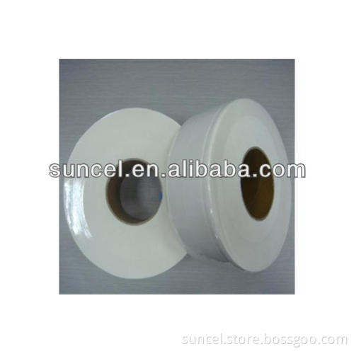 3Ply Jumbo Toilet Rolls 1000feet